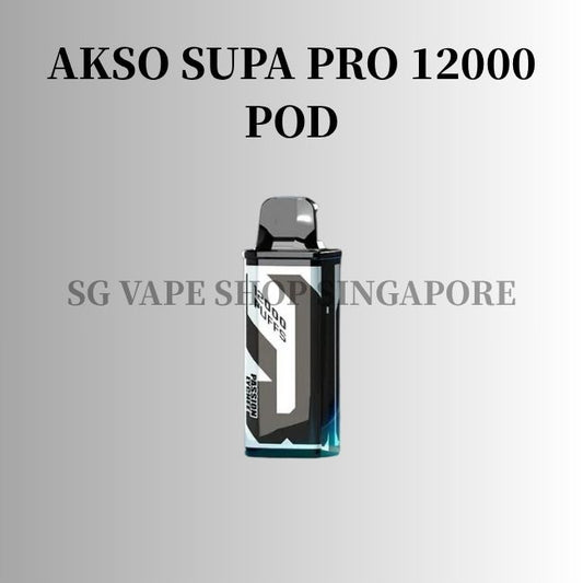 sg-vape-shop-singapore-akso-supa-pro-12000-by-akso-vape