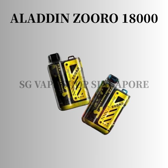 sg-vape-shop-singapore-aladdin-zooro-18000-by-aladdin-vape