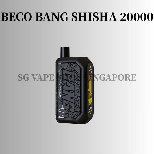 sg-vape-shop-singapore-beco-bang-20000-by-beco-vape