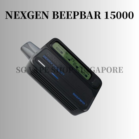 sg-vape-shop-singapore-beepbar-15000-by-nexgen-vape