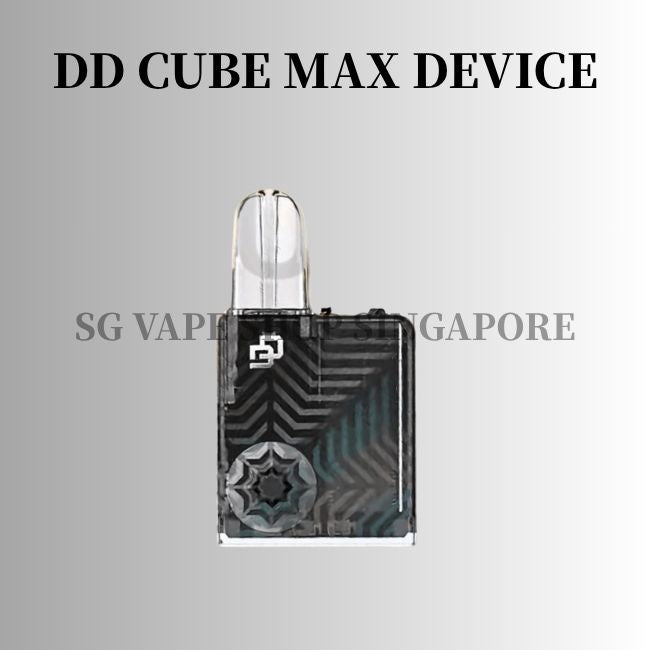 sg-vape-shop-singapore-dd-cube-max-device-by-dd-vape