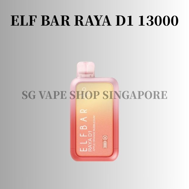 sg-vape-shop-singapore-elfbar-raya-d1-13000-by-elf-bar-vape