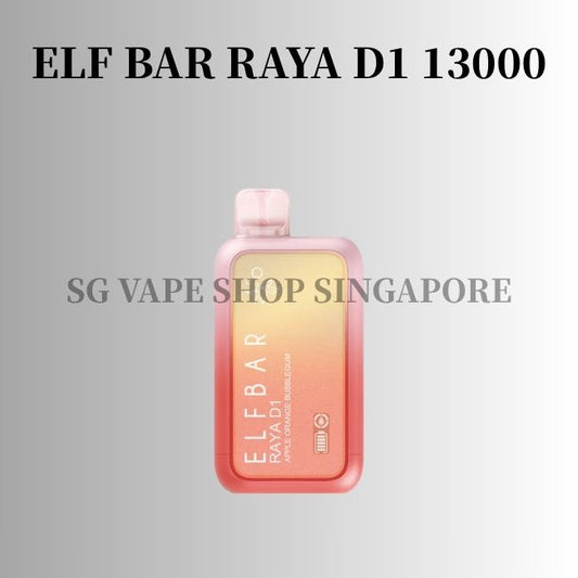 sg-vape-shop-singapore-elfbar-raya-d1-13000-by-elf-bar-vape