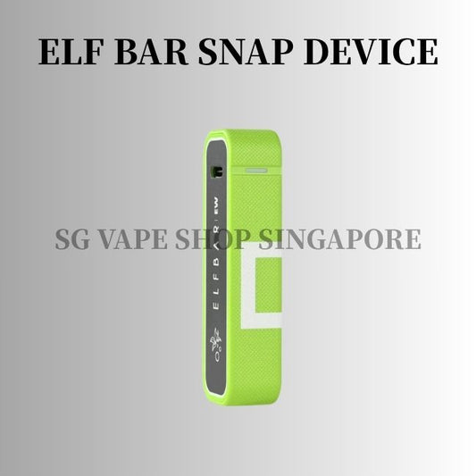 sg-vape-shop-singapore-elfbar-snap-device-by-elf-bar-vape