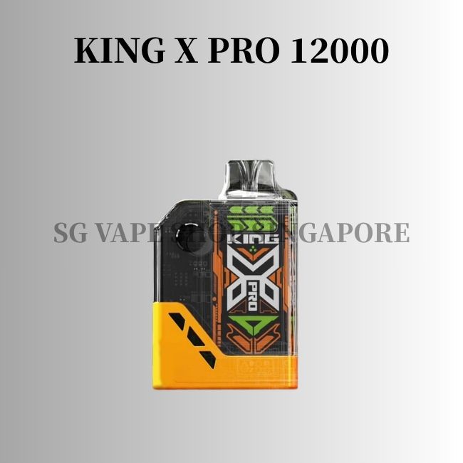 sg-vape-shop-singapore-king-x-pro-12000-by-king-vape