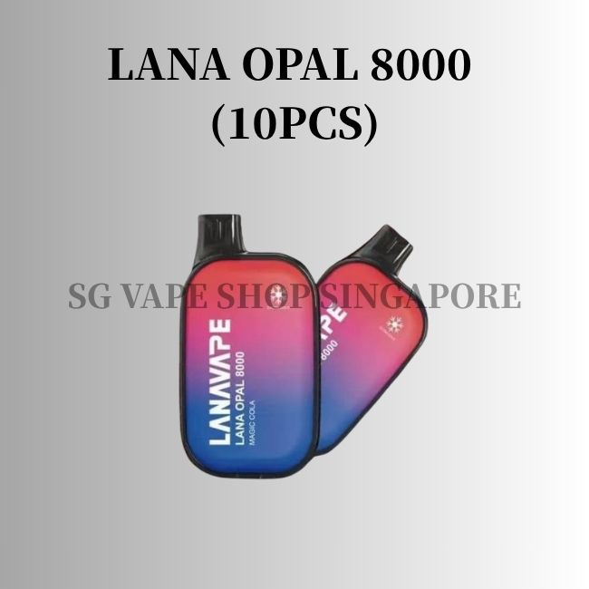sg-vape-shop-singapore-lana-opal-8000-bundle-by-lanavape