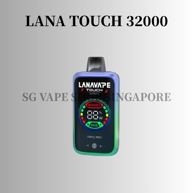sg-vape-shop-singapore-lana-touch-32000-by-lanavape