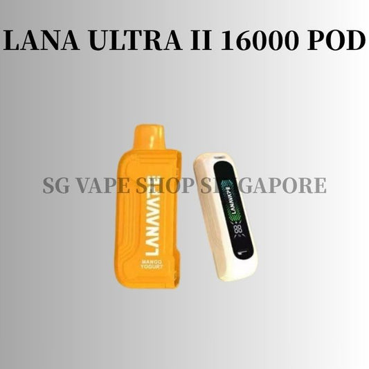 sg-vape-shop-singapore-lana-ultra-16000-pod-by-lanavape