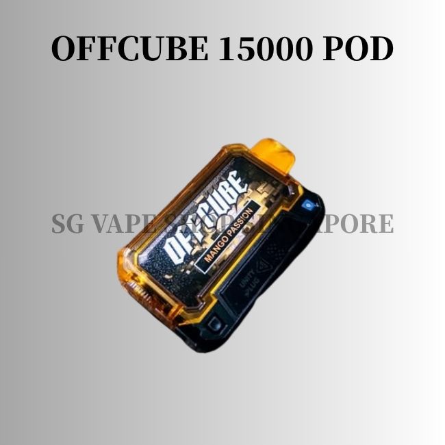 sg-vape-shop-singapore-offcube-15000-by-vapetape-vape
