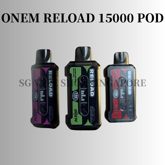 sg-vape-shop-singapore-onem-reload-15000-by-vapetape-vape