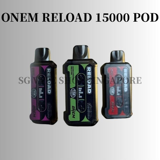 sg-vape-shop-singapore-onem-reload-15000-by-vapetape-vape