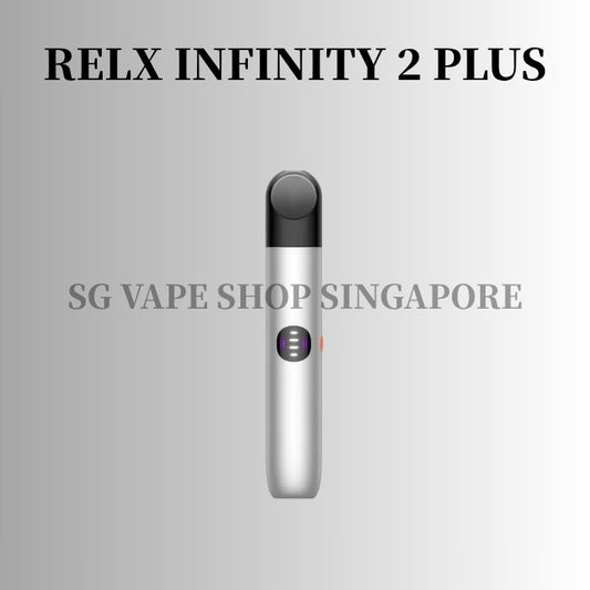 sg-vape-shop-singapore-relx-infinity-2-plus-device-by-relx-vape