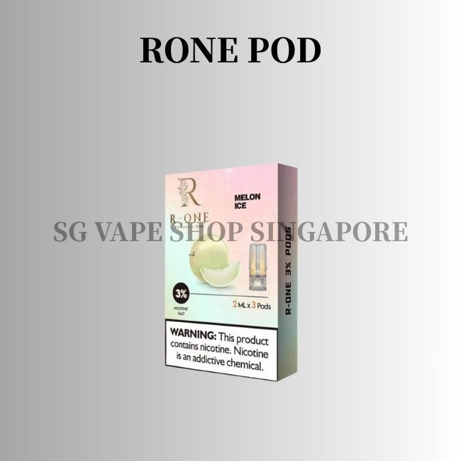 sg-vape-shop-singapore-rone-pod-by-romantic