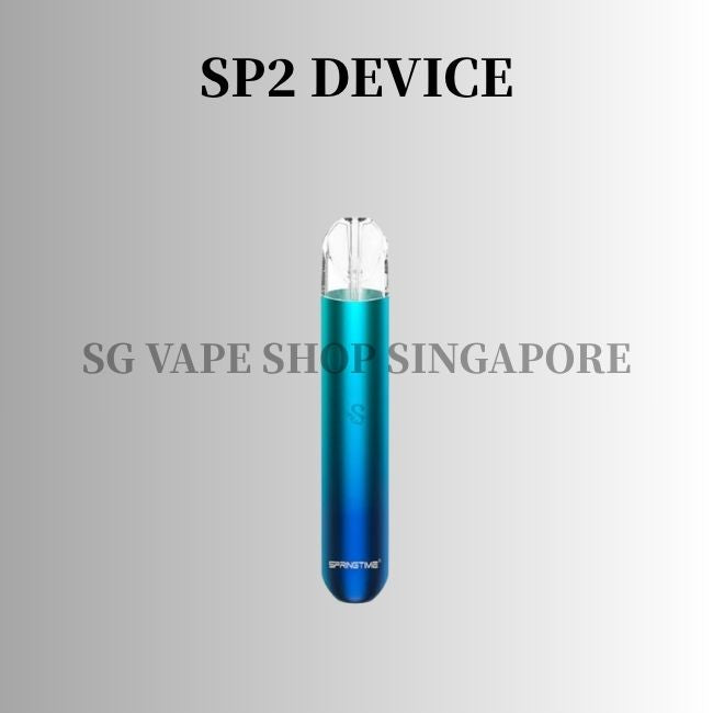 sg-vape-shop-singapore-sp2-device-by-sp2-vape