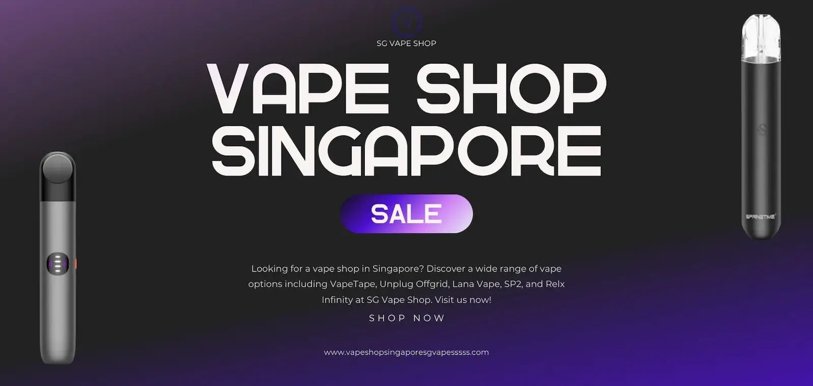 sg-vape-shop-singapore-sp2-device-relx-infinity-top-vape-brand