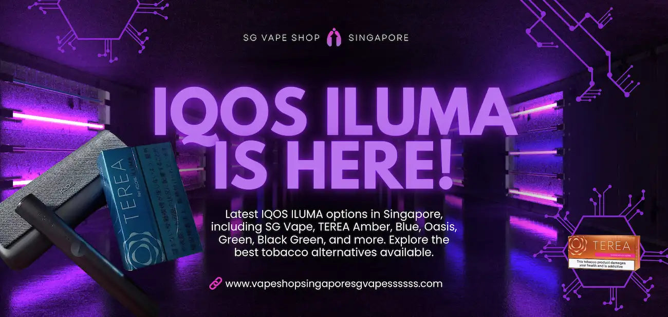 sg-vape-shop-singapore-terea-iluma-iqos-sg