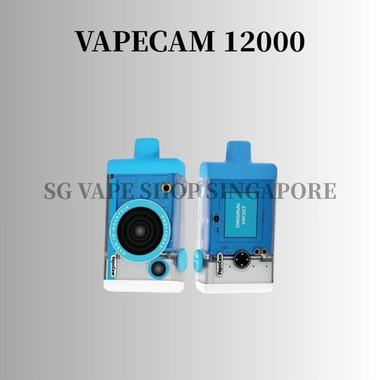 sg-vape-shop-singapore-vapecam-12000-by-vapecam-vape